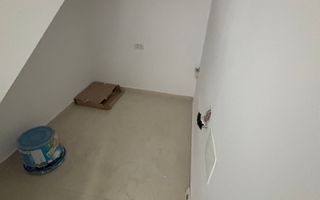 Duplex cochet în Timișoara - Poză 24