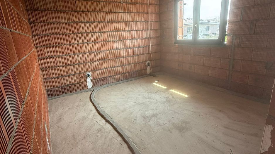 BRASADAS vinde Duplex zona Closca. - Poză 10