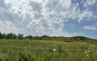 Teren intravilan , localitatea Rascruci ( Cluj) - Poză 2