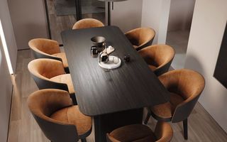 3 camere | Gradina Proprie | Metrou Nicolae Teclu | Pallady - Poză 9