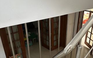 Vila de închiriat zona Tineretului - Poză 6