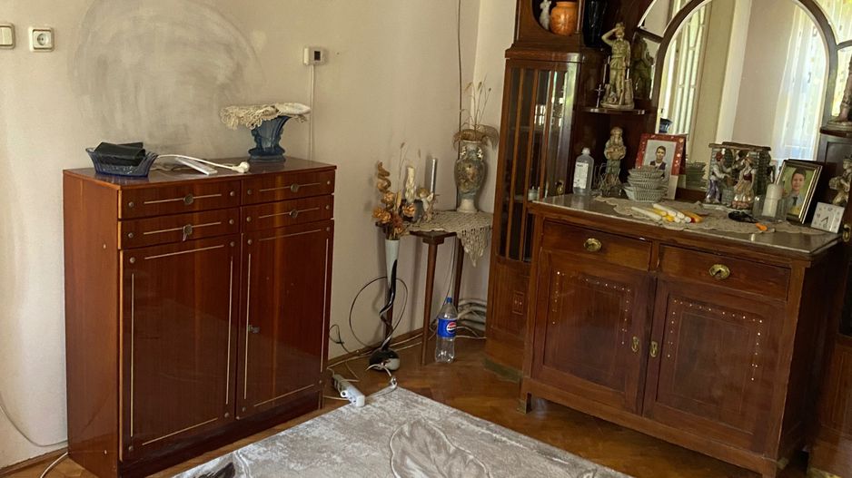 Casa de vanzare in Satu Mare, Str Zutphen. - Poză 5