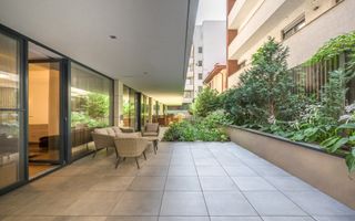 Apartament 3 camere cu terasă și parcare inclusă - Poză 2