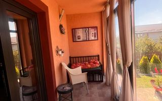 Casa de Vanzare  170 Mp utili I Suceava/Burdujeni I 262.000Euro - Poză 36