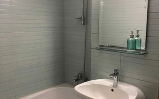 AP. 2 CAMERE DRUMUL TABEREI, CENTRALA, PET-FRIENDLY, METROU 2 MINUTE - Poză 4
