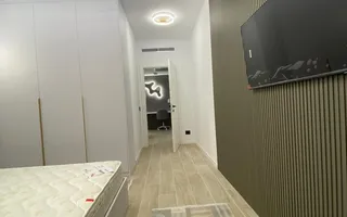Apartament 2 camere de închiriat – Gafencu | Complet mobilat și utilat - Poză 16