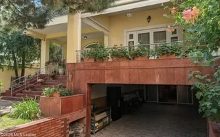 Doamna Ghica - Gherase 86, Vila Lux D+P+1, 413 mp utili, 560 mp teren - Poză 26