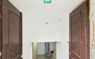 Casă cu 4 camere, în localitatea Gurahonț, Arad - Poză 14