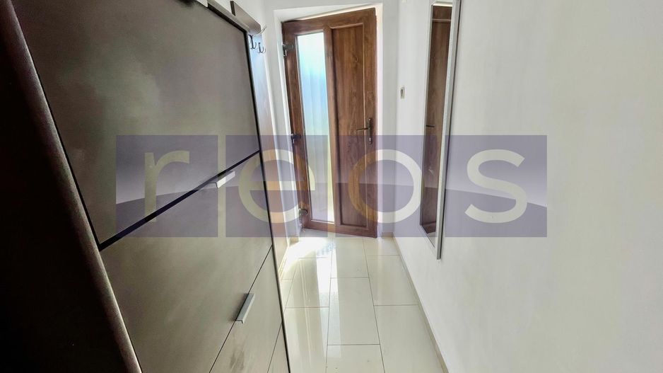 VANZARE APARTAMENT 3 CAMERE VITAN MIHAI BRAVU 80MP PRIZA MASINA ELECTRICA - Poză 10