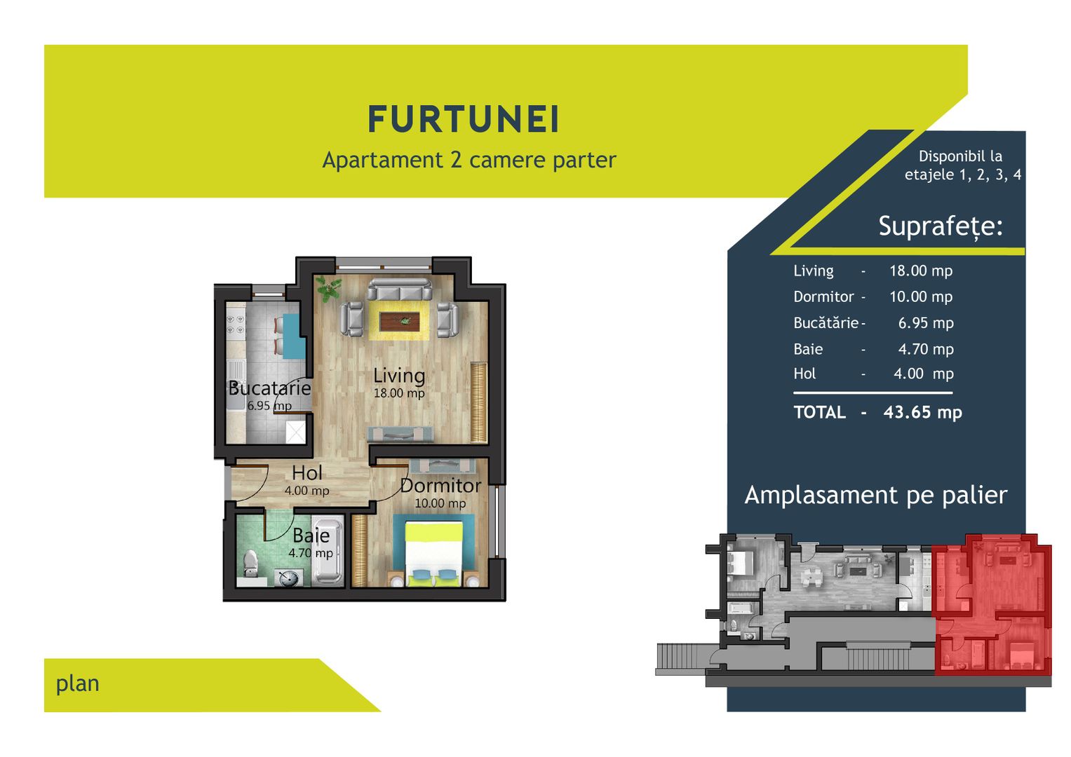 Silver Residence - Moinesti - Poză 6