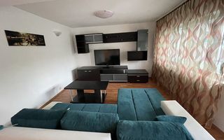 Inchiriere apartament 3 camere - Poză 4
