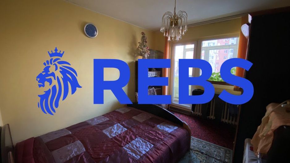 Apartament 4 Rahova | Alexandriei  - Poză 4