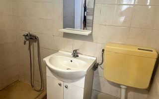 Casa 3 camere, Strada Agricultorilor, Unirii, Targu Mures - Poză 6