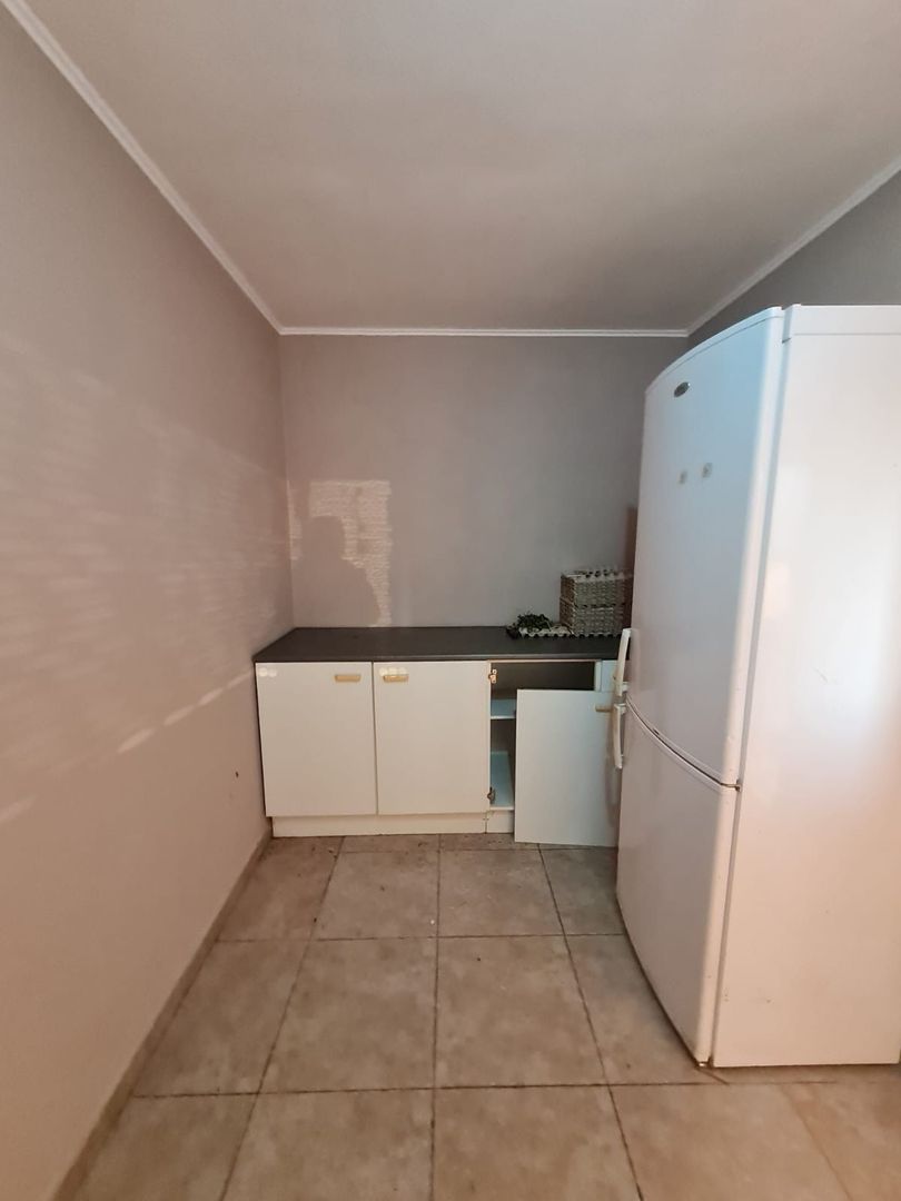 Casa cu teren de 14340 mp în Jebel/Pretabila pentru afacere - Poză 45