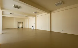 Spatiu comercial nou, componenta si dotari apreciabile, Calea Bucuresti, Brasov - Poză 32