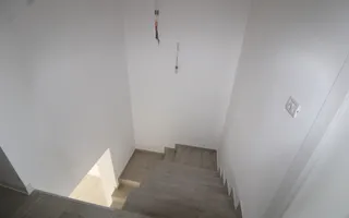 Duplex nou – prima închiriere, pet friendly | Dumbrăvița - Poză 12