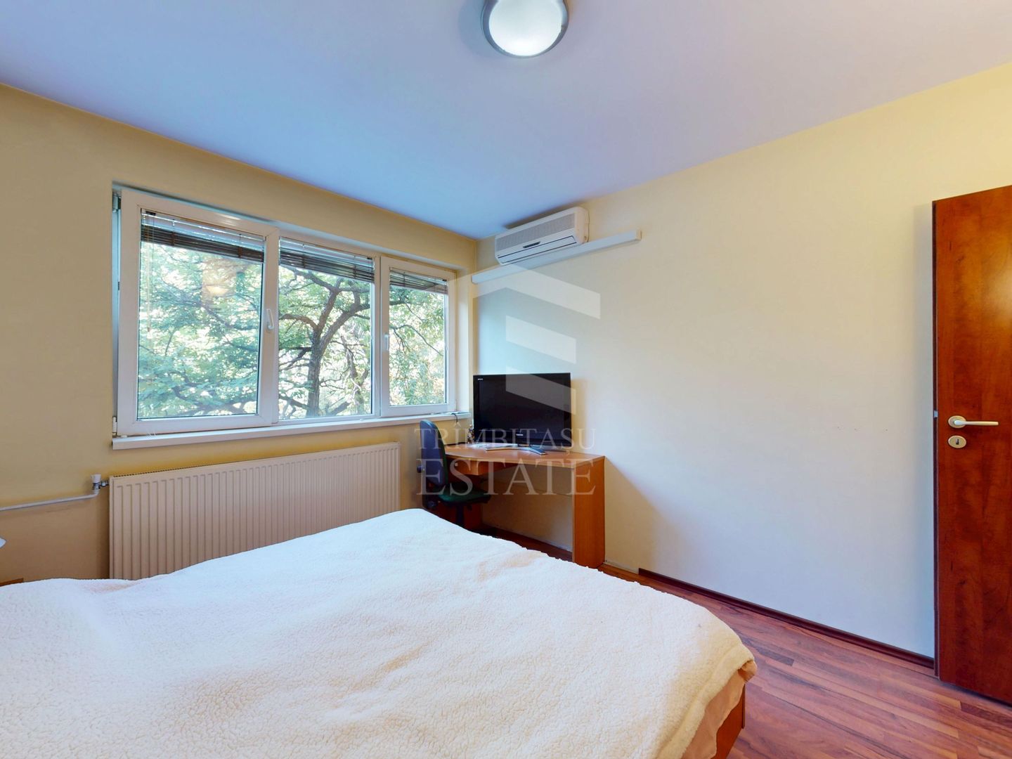 Apartament 2 Camere | Ideal Investiție | Orizont – AFI Cotroceni - Poză 12