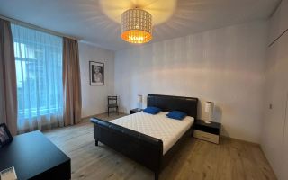 Apartament  complex Laguna Residence // Floreasca - Poză 3
