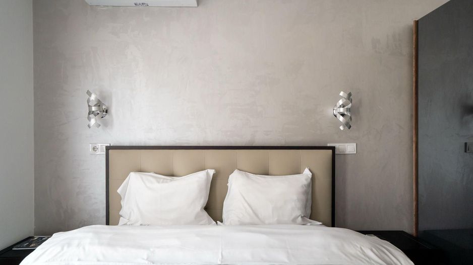 Chirie I Apartament 3 camere I Metrou Pipera  I Termen mediu & lung - Poză 19