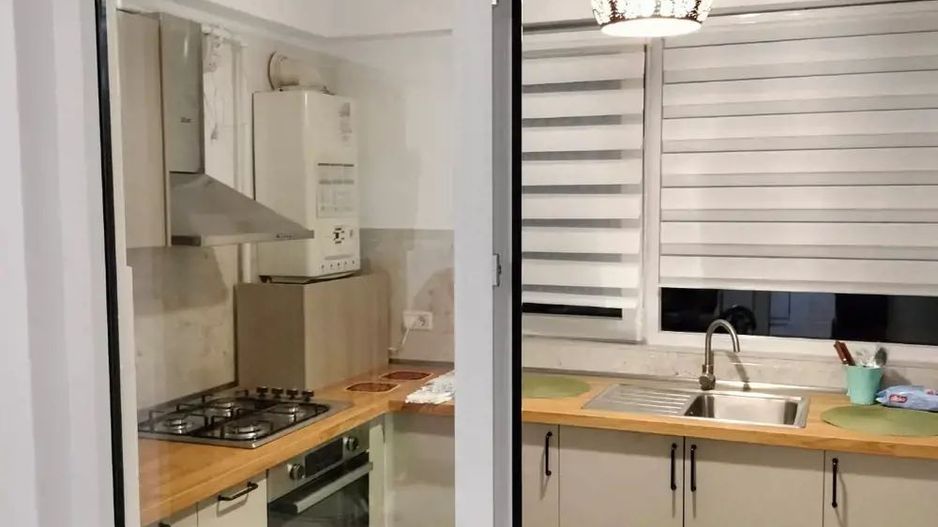 Studio - Central Address - Poză 4