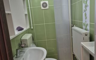 Apartament 3 Camere | Metrou Piața Iancului | Sector 2, București - Poză 6