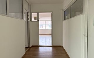 Spațiu pentru birouri| 100 mp| Zona Modern - Calea Dorobantilor - Poză 6