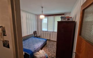 4 camere Berceni-Centrala Proprie - Poză 8