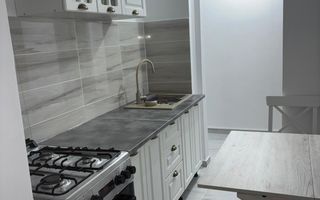 Apartament 3 Camere renovat Raul Doamnei, Drumul Taberei - Poză 6