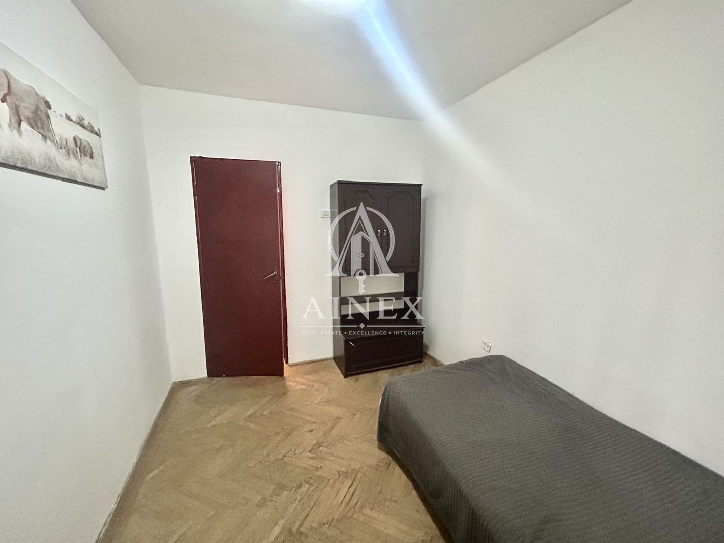 OCAZIE APARTAMENT TIMISOARA BV. CETĂȚII - Poză 6