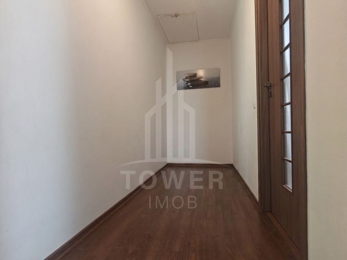 Apartament 3 camere, ideal pentru locuit sau investiție Șelimbăr, Strada Zorilor - Poză 11