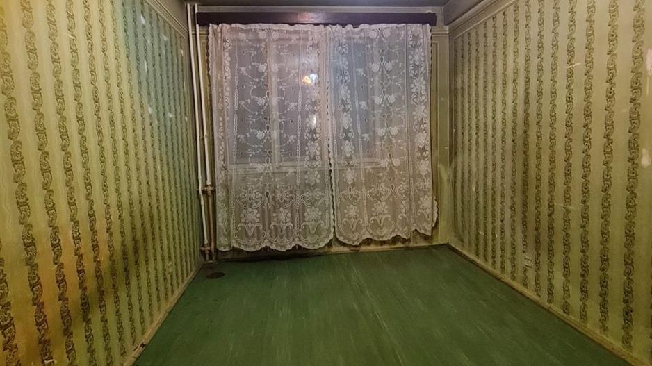 Apartament 4 cam Dacia Oradea - Poză 6