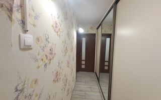 Apartament 2 camere Metrou Raul Doamnei - Poză 9