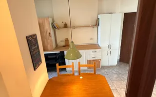 3 camere: 2 dormitoare| Calea Circumvalațiunii| lift| 70 mp - Poză 13