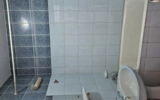 Vând apartament 2 camere zona Rahova - Poză 7