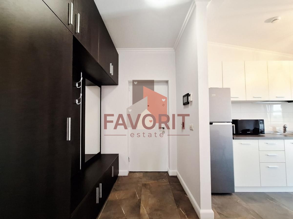 Apartament 2 camere de vânzare | Braytim – Musicescu - Poză 5
