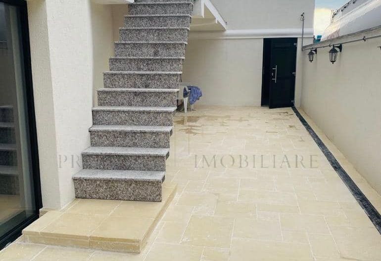 Spatiu Comercial de Vanzare in Onesti - Poză 6