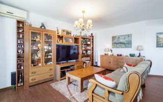Clădire modernă, versatilă, cu terasă panoramică – locuință sau business | Secto - Poză 3