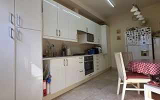 VANZARE CASA P+1 | 5 CAMERE | ZONA ROSETTI - Poză 13