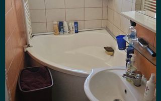 Ap 3 camere vand sau schimb - Poză 8