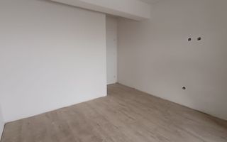 Penthouse de vânzare în Sibiu, cartier Turnișor - Poză 6