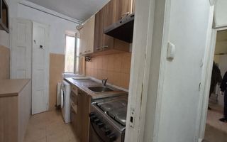 Apartament 2 camere zona Hipodrom( langa P-ta Rahovei) - Poză 5