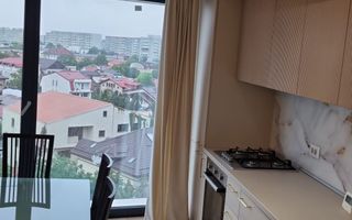 3 Camere | Floreasca | Lux | Parcare! - Poză 4