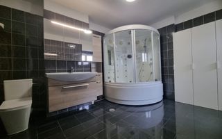 VANZARE- 3 CAMERE-PENTHOUSE -UNIRII - Poză 17