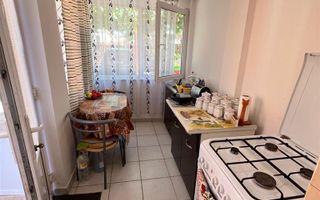 casa individuala Varias apa centrala pe gaz canalizare 1500mp - Poză 10