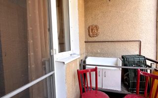 Apartament cu 3 camere Alba Iulia - Poză 13