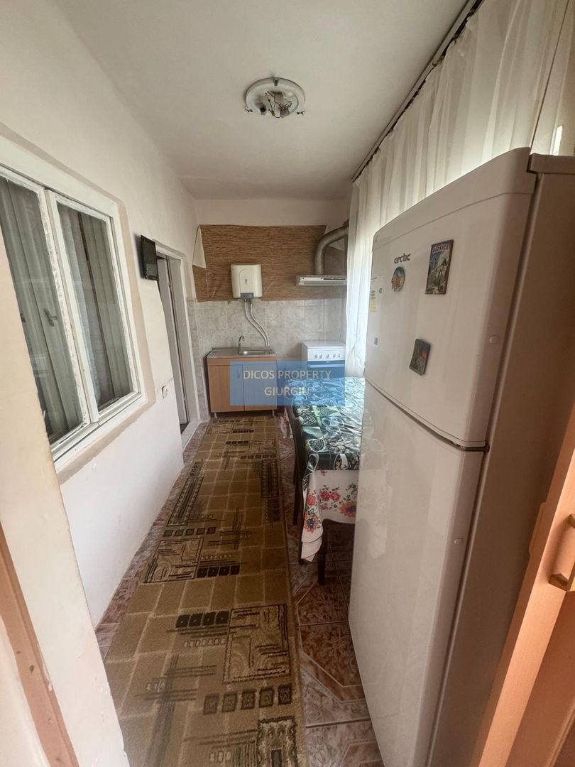 Casă de vânzare – Strada Mugurilor - Poză 10