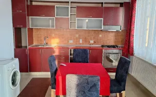 Propietar inchiriez apartament 3 camere - Poză 17