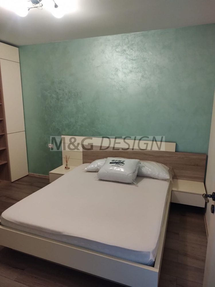 Apartament 1 camera Dumbravita - Poză 6