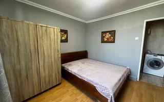 Apartament 2 camere decomandate | Manastur - Poză 4