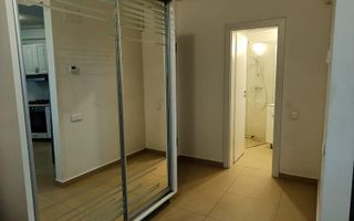 De Inchiriat Garsoniera moderna Unirii - Poză 3